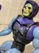 画像5: MOTU/Action Figure(Battle Armor Skeletor/Loose) FA-216 (5)