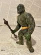 画像2: MOTU/Action Figure(Moss Man/Loose) FA-212 (2)