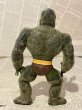 画像3: MOTU/Action Figure(Moss Man/Loose) FA-212 (3)