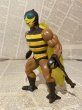 画像2: MOTU/Action Figure(Buzz-Off/Loose) FA-211 (2)