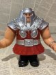 画像1: MOTU/Action Figure(Ram Man/Loose) FA-210 (1)