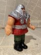 画像2: MOTU/Action Figure(Ram Man/Loose) FA-210 (2)