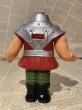 画像3: MOTU/Action Figure(Ram Man/Loose) FA-210 (3)