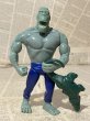 画像1: Batman/Action Figure(Killer Croc/Loose) DC-141 (1)