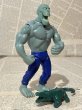 画像2: Batman/Action Figure(Killer Croc/Loose) DC-141 (2)