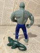 画像3: Batman/Action Figure(Killer Croc/Loose) DC-141 (3)