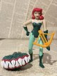 画像1: Batman/Action Figure(Poison Ivy/Loose) DC-142 (1)