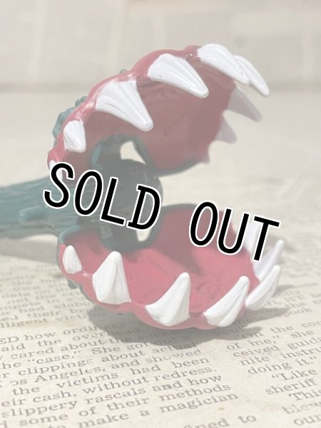 画像4: Batman/Action Figure(Poison Ivy/Loose) DC-142 (4)