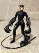 画像1: Batman/Action Figure(Catwoman/Loose) DC-139 (1)