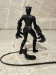 画像2: Batman/Action Figure(Catwoman/Loose) DC-139 (2)