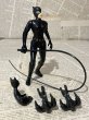 画像3: Batman/Action Figure(Catwoman/Loose) DC-139 (3)