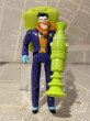 画像2: Batman/Action Figure(The Joker/Loose) DC-144 (2)