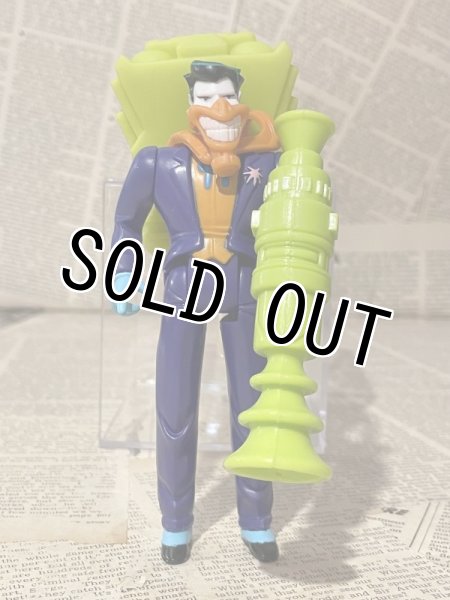画像2: Batman/Action Figure(The Joker/Loose) DC-144 (2)