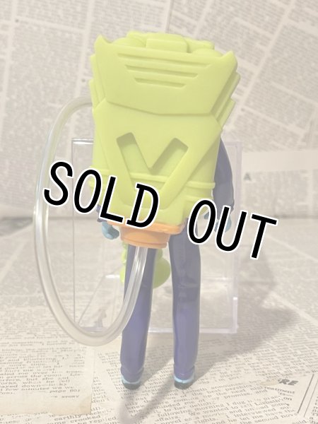 画像4: Batman/Action Figure(The Joker/Loose) DC-144 (4)