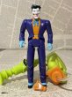 画像1: Batman/Action Figure(The Joker/Loose) DC-144 (1)