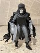 画像1: Batman/Action Figure(Phantasm/Loose) DC-143 (1)