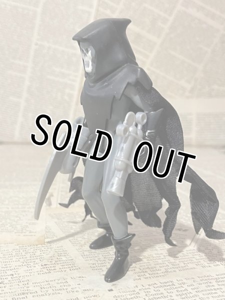 画像2: Batman/Action Figure(Phantasm/Loose) DC-143 (2)