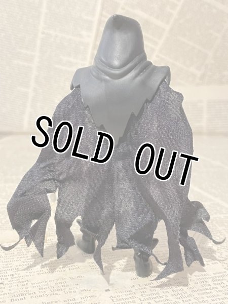 画像3: Batman/Action Figure(Phantasm/Loose) DC-143 (3)