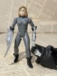 画像4: Batman/Action Figure(Phantasm/Loose) DC-143 (4)