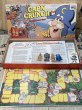 画像3: Cap'n Crunch/Island Adventure game(80s) OF-122 (3)