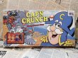 画像1: Cap'n Crunch/Island Adventure game(80s) OF-122 (1)