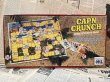 画像2: Cap'n Crunch/Island Adventure game(80s) OF-122 (2)
