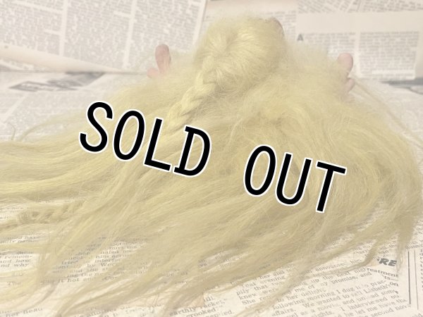 画像3: Guru the Meditator(60s) OC-124 (3)