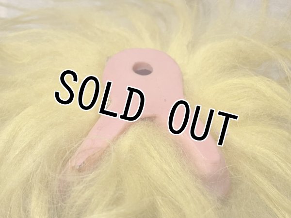 画像5: Guru the Meditator(60s) OC-124 (5)