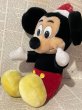 画像2: Mickey Mouse/Plush doll(80s) DI-289 (2)