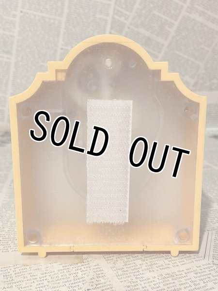 画像3: Mickey Mouse/Coinbank(80s) DI-290 (3)