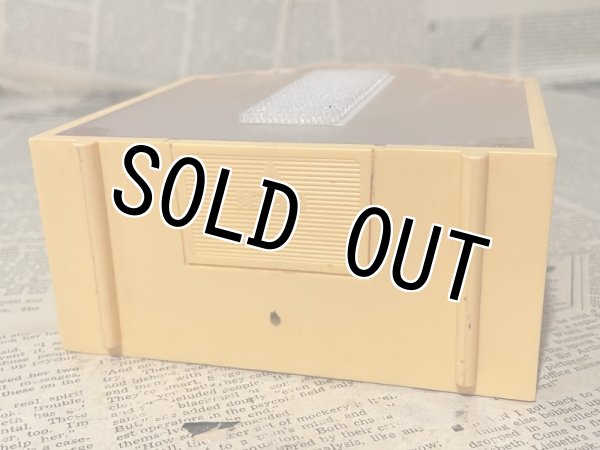 画像4: Mickey Mouse/Coinbank(80s) DI-290 (4)