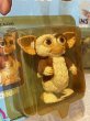 画像2: Gremlins/Wind-Up Figure set(80s/MOC) GR-042 (2)