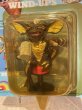 画像3: Gremlins/Wind-Up Figure set(80s/MOC) GR-042 (3)