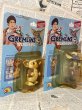 画像4: Gremlins/Wind-Up Figure set(80s/MOC) GR-042 (4)