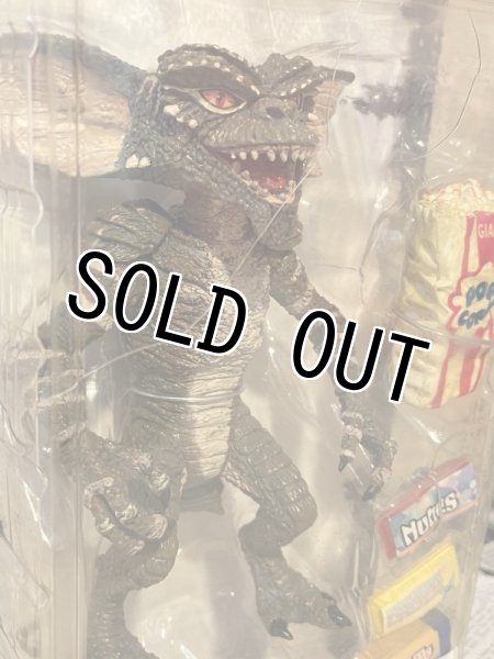 画像2: Gremlins/Action Figure(2010/Stripe/MOC) GR-041 (2)