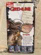 画像3: Gremlins/Action Figure(2010/Stripe/MOC) GR-041 (3)