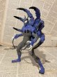画像2: Spider-Man/Action Figure(Hybrid/Loose) MA-256 (2)