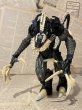 画像1: Spider-Man/Action Figure(Venom The Symbiote/Loose) MA-257 (1)