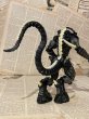 画像3: Spider-Man/Action Figure(Venom The Symbiote/Loose) MA-257 (3)