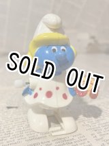 Smurfs/スマーフ - 2000toys高円寺店