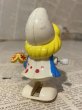 画像3: Smurfs/Wind-Up Figure(80s) SM-160 (3)