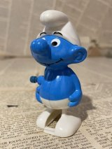 合計417体‼️スマーフフィギュアまとめ売り スマーフ/SMURFS | Toy's雑貨SUZUYA