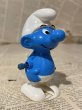 画像2: Smurfs/Wind-Up Figure(80s) SM-156 (2)