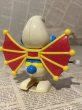 画像3: Smurfs/Wind-Up Figure(80s) SM-158 (3)