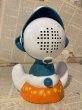 画像3: Chatter Chums/Talking Figure(Smurf) SM-162 (3)