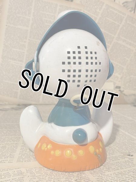 画像3: Chatter Chums/Talking Figure(Smurf) SM-162 (3)