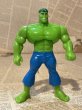 画像3: Marvel Super Heroes/Meal Toy(Hulk/MIP) MA-456 (3)