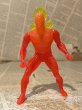 画像1: Marvel Super Heroes/Meal Toy(Human Torch) MA-219 (1)