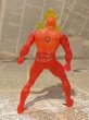 画像3: Marvel Super Heroes/Meal Toy(Human Torch) MA-219 (3)