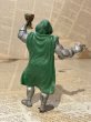 画像3: Dr. Doom/PVC Figure(80s/Comics spain) MA-262 (3)